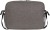 x-bag_evening_grey.jpg