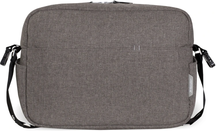 x-bag_evening_grey.jpg