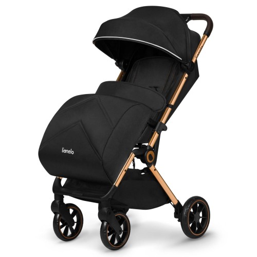 lionelo-cloe-black-onyx-wozek-spacerowy (1).jpg