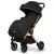 lionelo-cloe-black-onyx-wozek-spacerowy (1).jpg