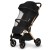 lionelo-cloe-black-onyx-wozek-spacerowy (2).jpg