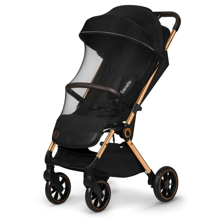 lionelo-cloe-black-onyx-wozek-spacerowy (2).jpg