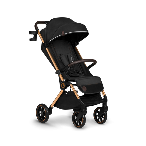 lionelo-cloe-black-onyx-wozek-spacerowy.jpg