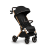 lionelo-cloe-black-onyx-wozek-spacerowy.jpg
