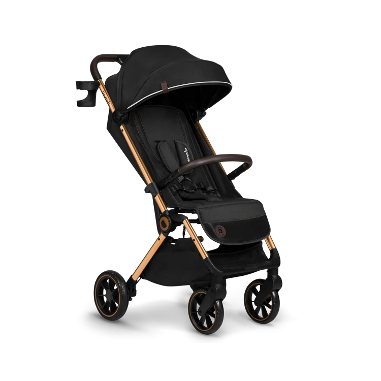 lionelo-cloe-black-onyx-wozek-spacerowy.jpg