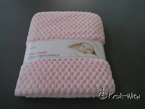 82d8aa556c6ffb1475a26c590ffd30793584a2ac