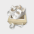 Photoroom-20240419_140235.png