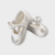 Photoroom-20240419_145258.png