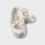 Photoroom-20240419_145312.png