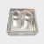 Photoroom-20240419_162509.png