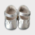 Photoroom-20240419_162531.png