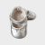 Photoroom-20240419_162550.png