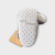 Photoroom-20240419_162609.png