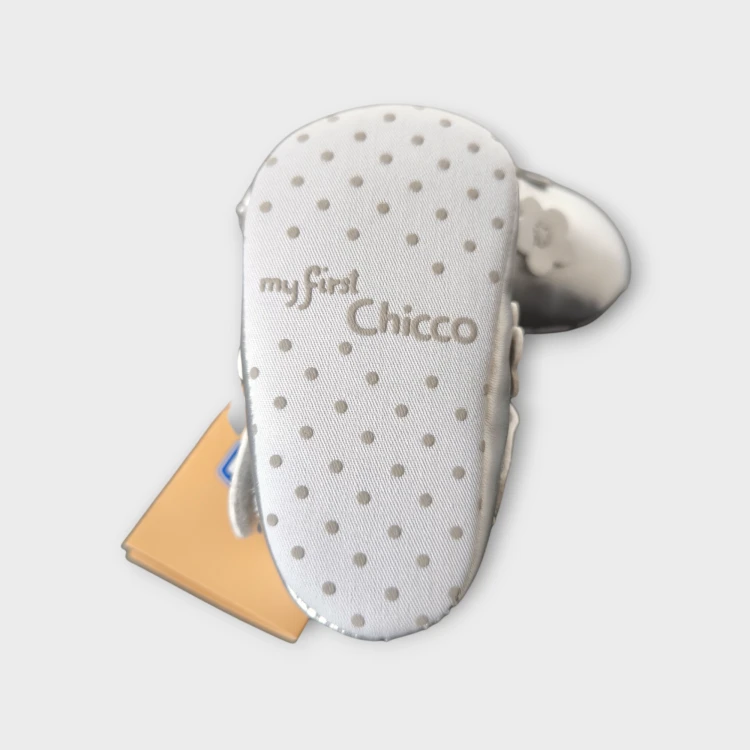 Photoroom-20240419_162609.png
