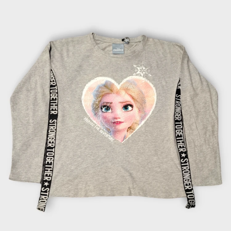 Photoroom-20240421_160355 (1).png