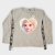 Photoroom-20240421_160355 (1).png