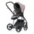 roan-ivi-2.0-Cocoa-rose-gold