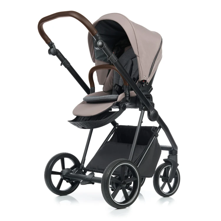 roan-ivi-2.0-Cocoa-rose-gold