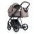 roan-ivi-2.0-Cocoa-rose-gold
