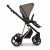 roan-ivi-2.0-Cocoa-rose-gold