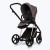 roan-ivi-2.0-Cocoa-rose-gold