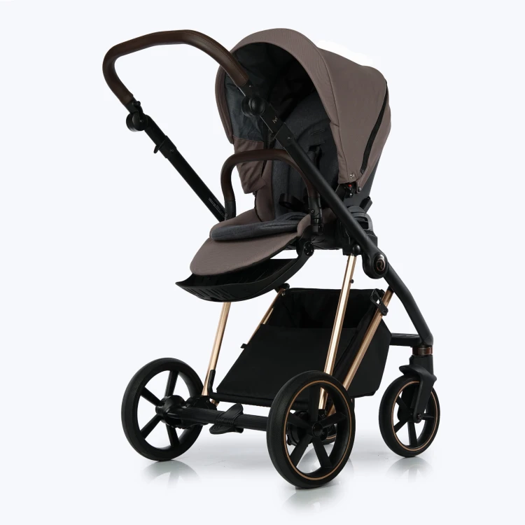 roan-ivi-2.0-Cocoa-rose-gold