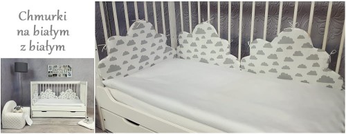 Chmurki na białym z białym.jpg