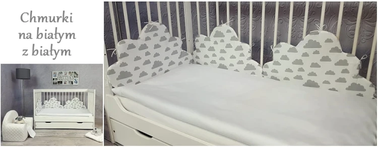 Chmurki na białym z białym.jpg