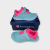 Photoroom-20240509_173522.png