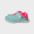 Photoroom-20240509_175158.png
