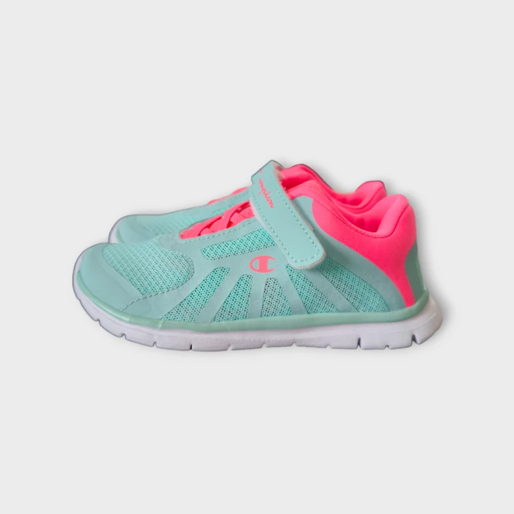 Photoroom-20240509_175158.png