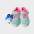 Photoroom-20240509_175217.png