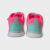 Photoroom-20240509_175231.png