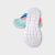Photoroom-20240509_175247.png