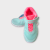 Photoroom-20240509_175302.png