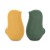 b (3).jpg