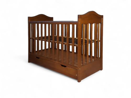 Photoroom-20240521_150002.png