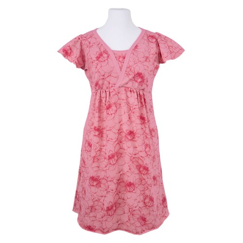 KOSZULA-KWIATY-C-RÓŻ — kopia.jpg