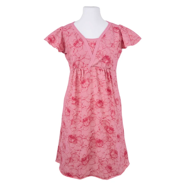 KOSZULA-KWIATY-C-RÓŻ — kopia.jpg