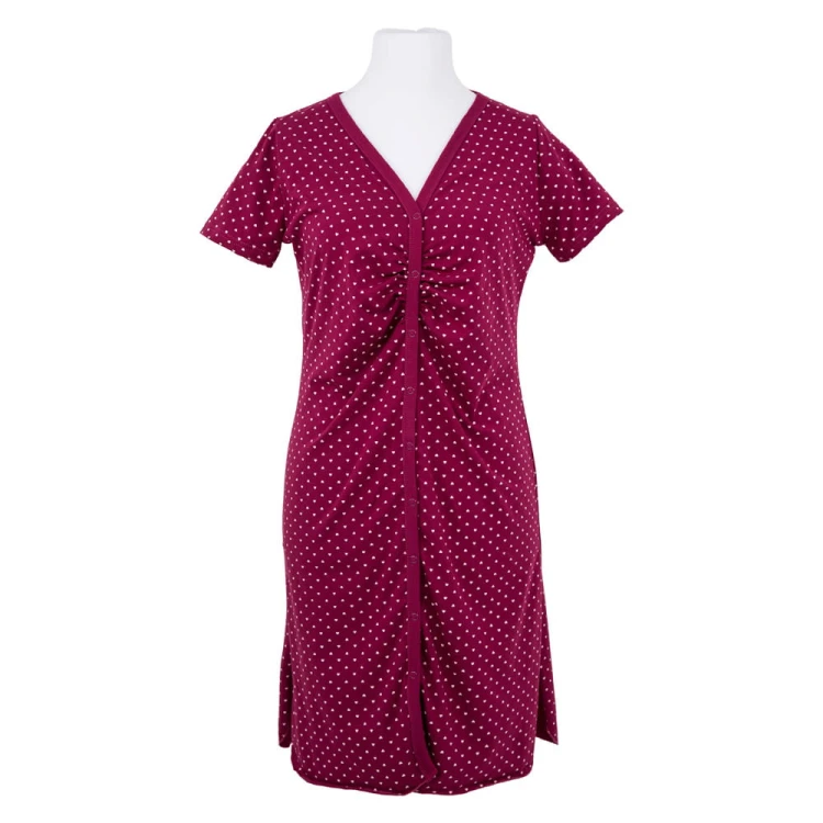 KOSZULA-SERDUSZKA-BORDO — kopia.jpg