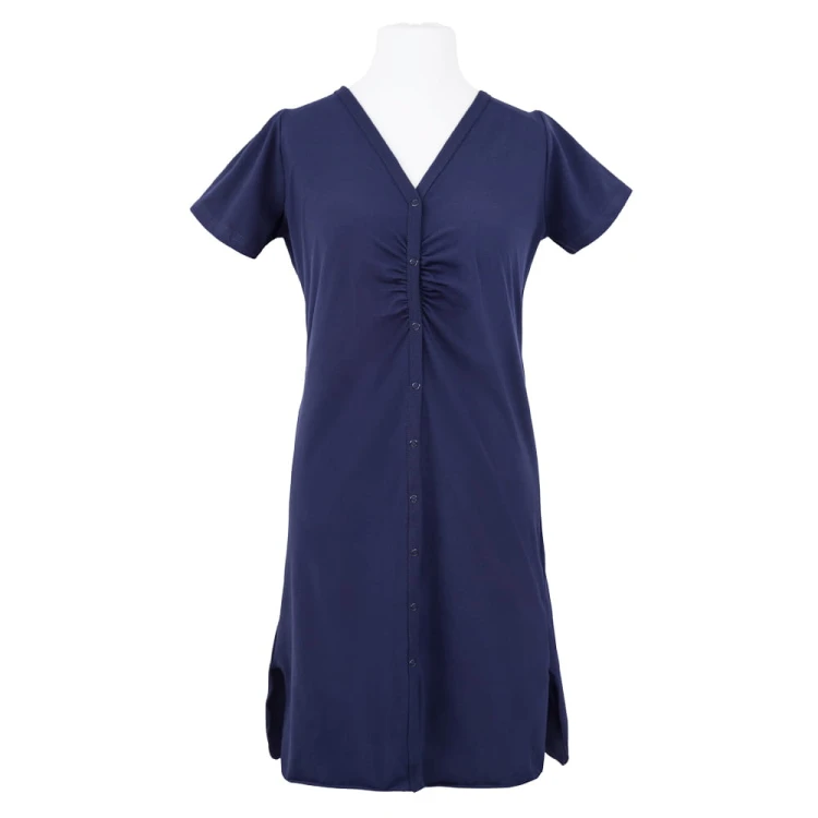 KOSZULA-GRANATOWA0 — kopia.jpg