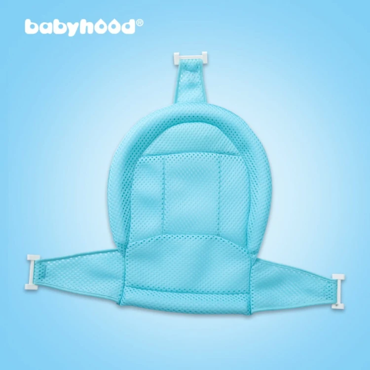 babyhood-wk-adka-do-wanienki-niebieska-5-1000x1000.jpg