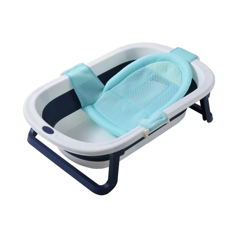 babyhood-wk-adka-do-wanienki-4-1000x1000.jpg