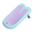 babyhood-kr-lik-wk-adka-do-wanienki-niebieski-7-1000x1000.jpg