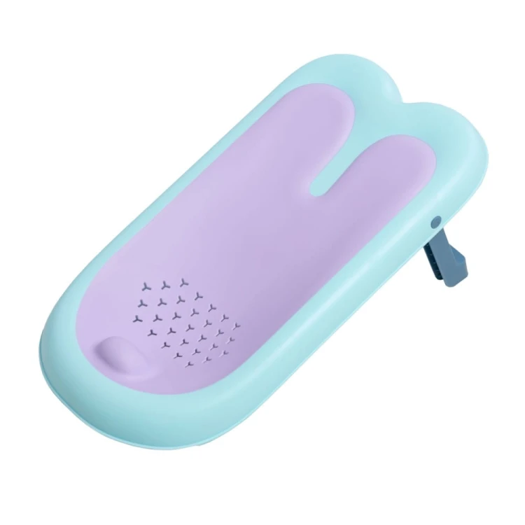 babyhood-kr-lik-wk-adka-do-wanienki-niebieski-7-1000x1000.jpg