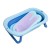 babyhood-kr-lik-wk-adka-do-wanienki-niebieski-8-1000x1000.jpg
