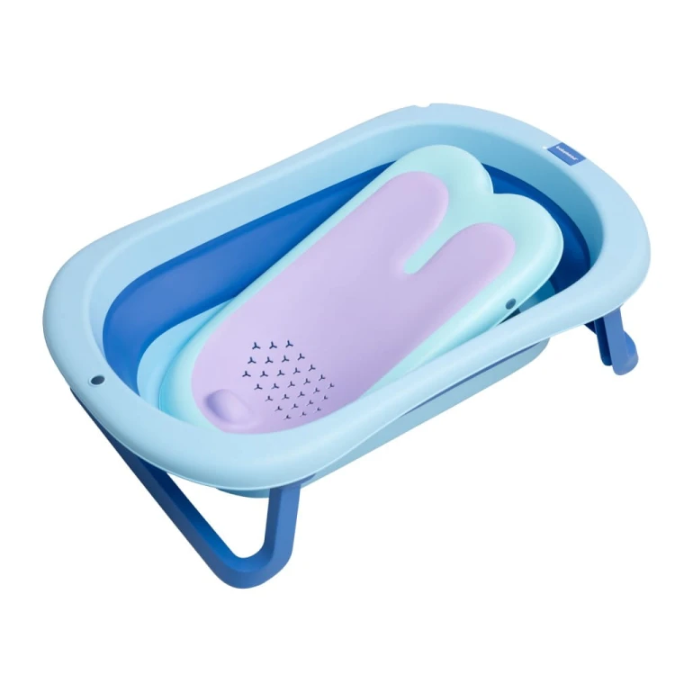 babyhood-kr-lik-wk-adka-do-wanienki-niebieski-8-1000x1000.jpg