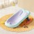 babyhood-wk-adka-do-wanienki-kr-lik-2-1000x1000 (1).jpg