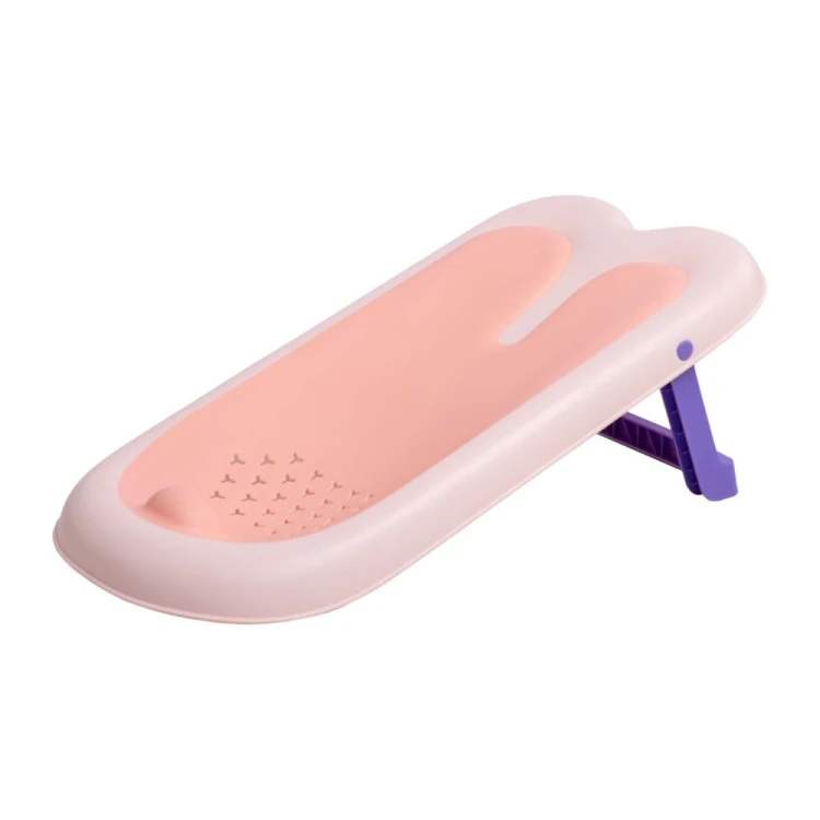 babyhood-kr-lik-wk-adka-do-wanienki-r-owa-3-1000x1000.jpg