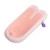 babyhood-kr-lik-wk-adka-do-wanienki-r-owa-4-1000x1000.jpg